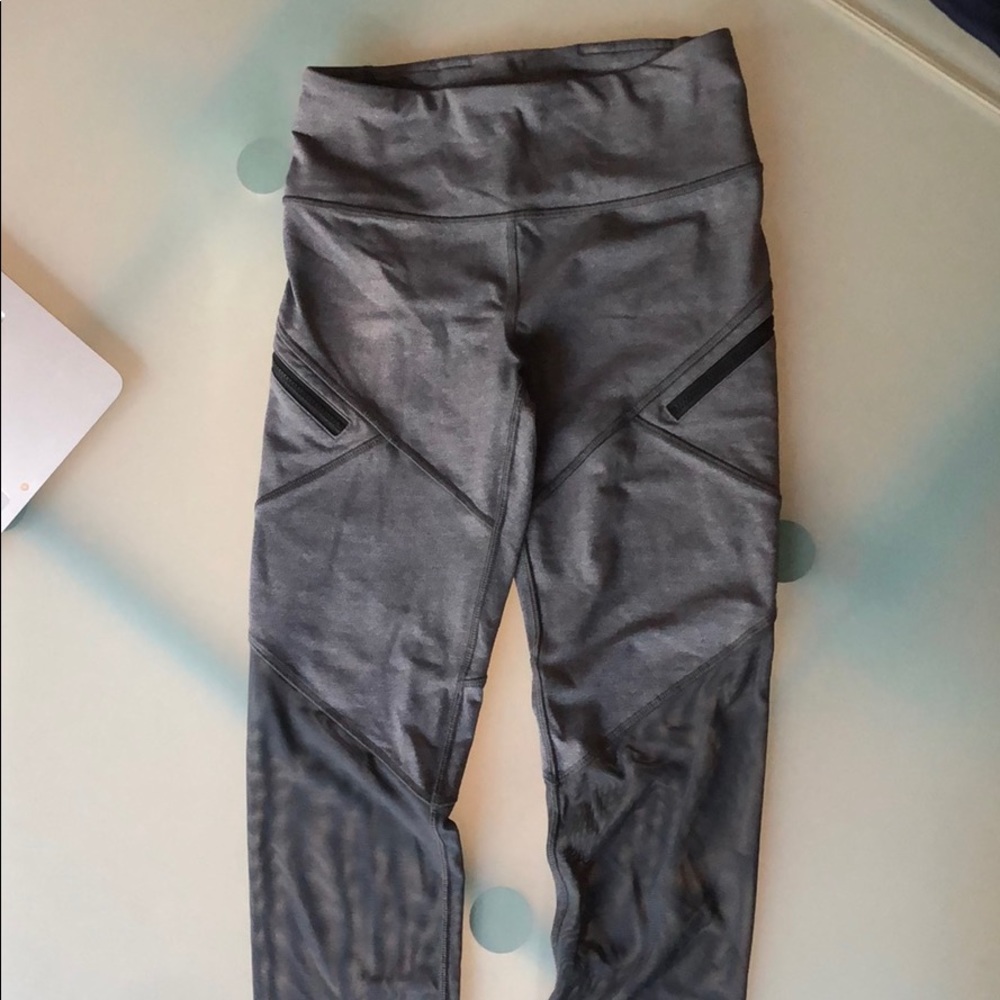 Ivivva pant